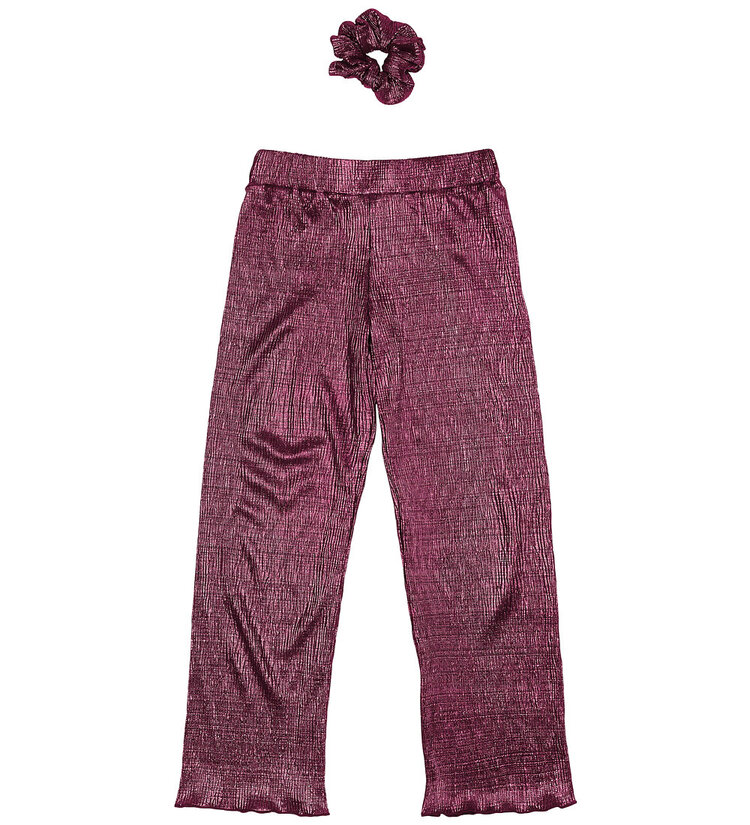 The New The New Girls Pants