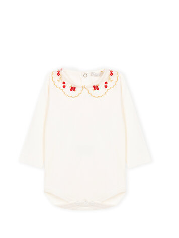 Dr.Kids Dr.Kids Girls Body