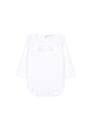 Dr.Kids Body Dr.Kids Fille