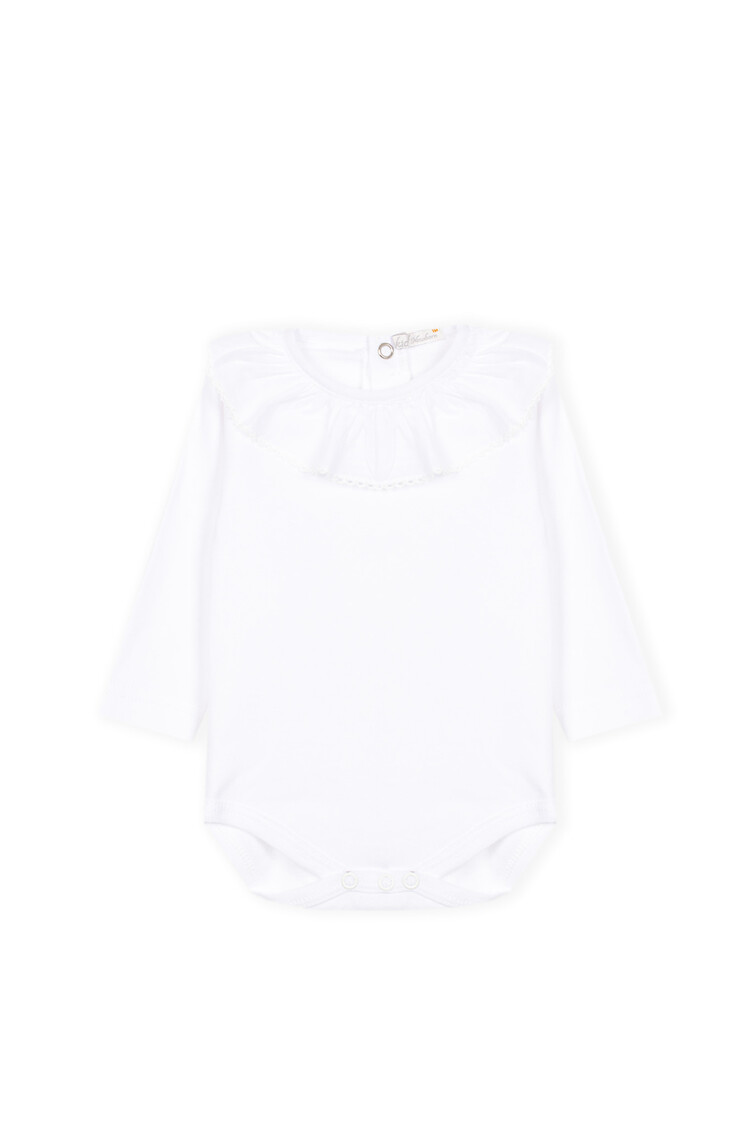 Dr.Kids Dr.Kids Girls Body