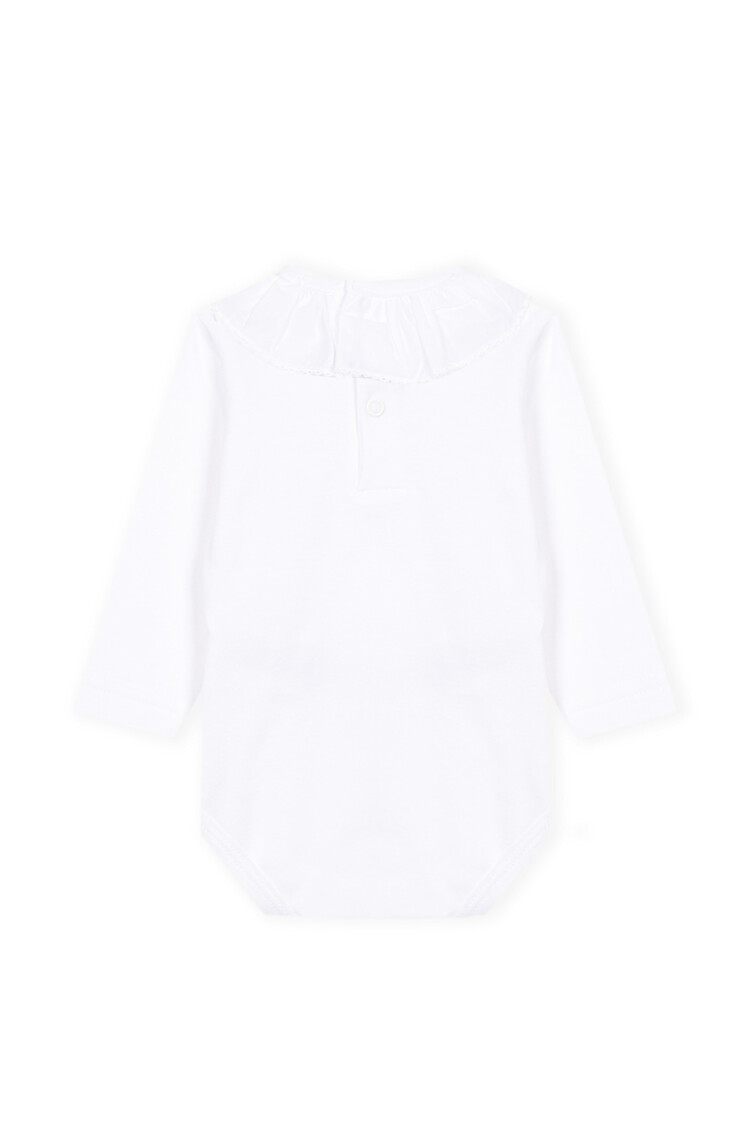 Dr.Kids Body Dr.Kids Fille