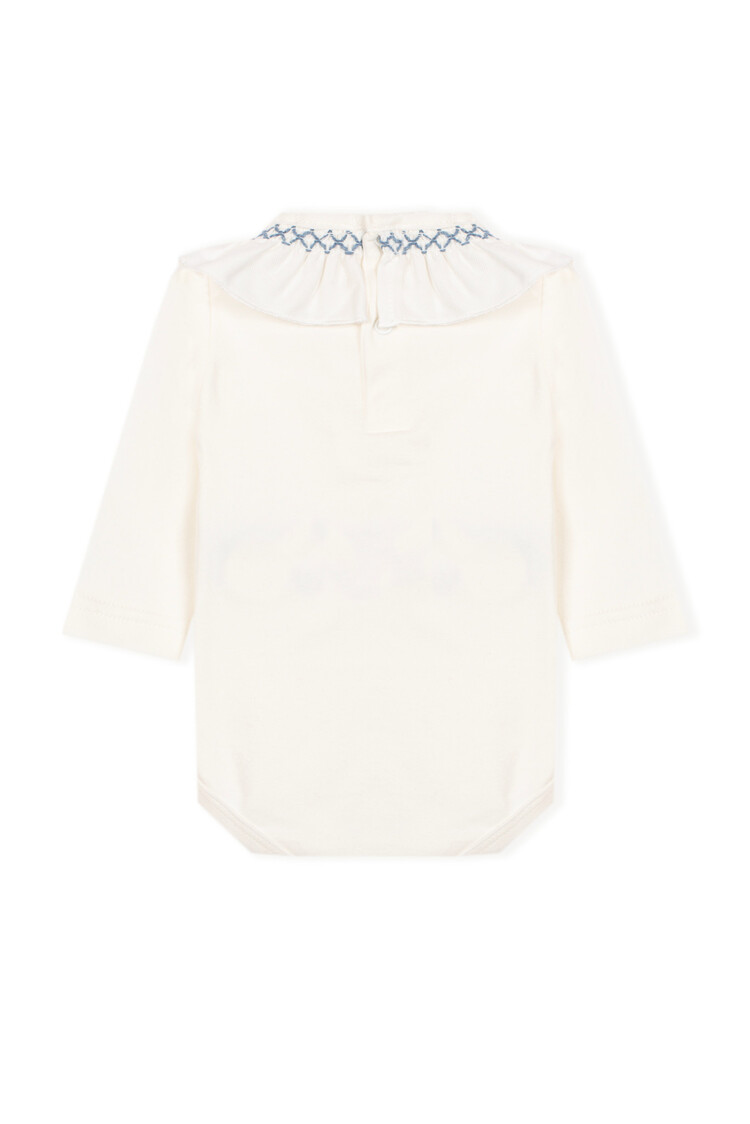 Dr.Kids Dr.Kids Girls Body