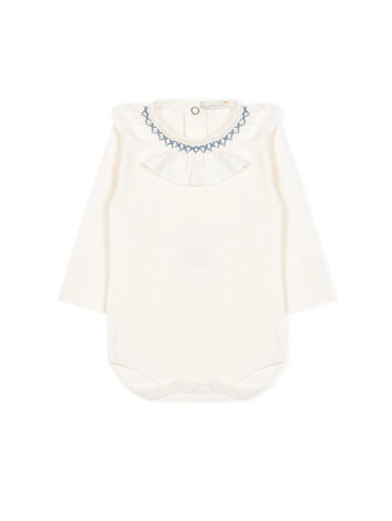 Dr.Kids Dr.Kids Girls Body