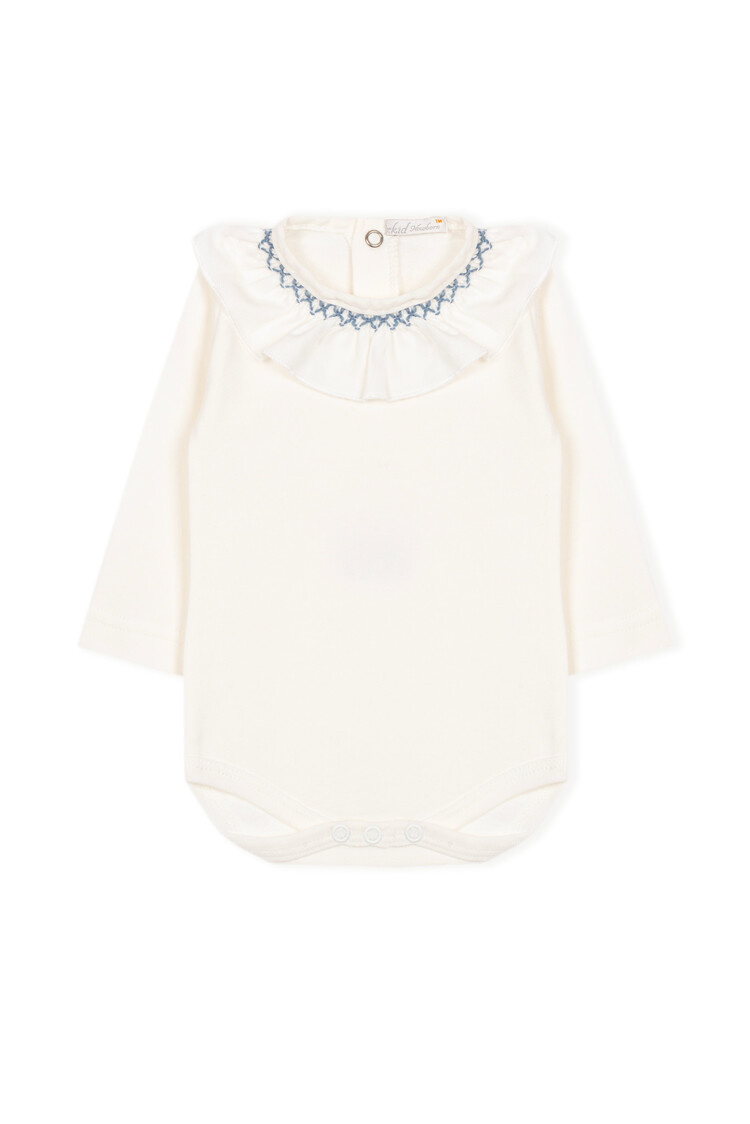 Dr.Kids Dr.Kids Girls Body
