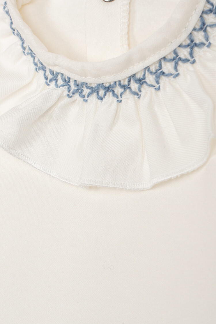 Dr.Kids Dr.Kids Girls Body