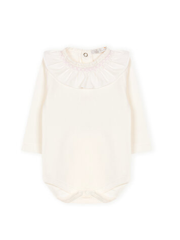 Dr.Kids Dr.Kids Girls Body