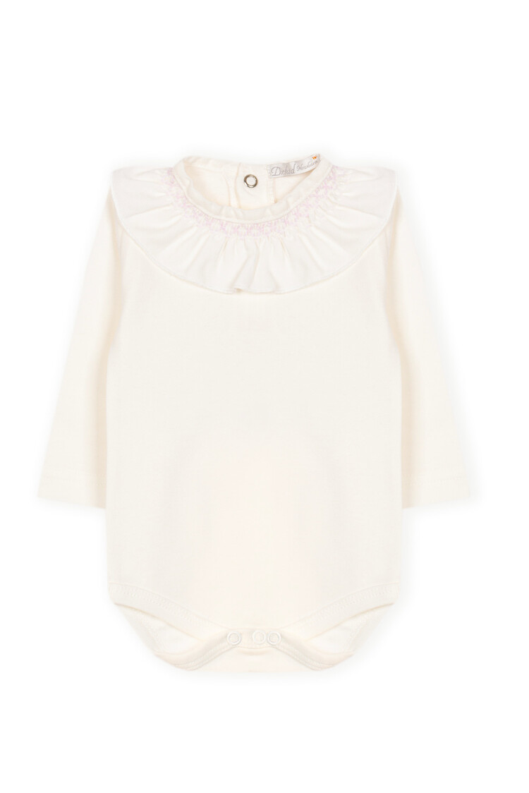 Dr.Kids Body Dr.Kids Fille