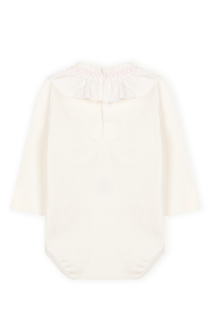 Dr.Kids Body Dr.Kids Fille
