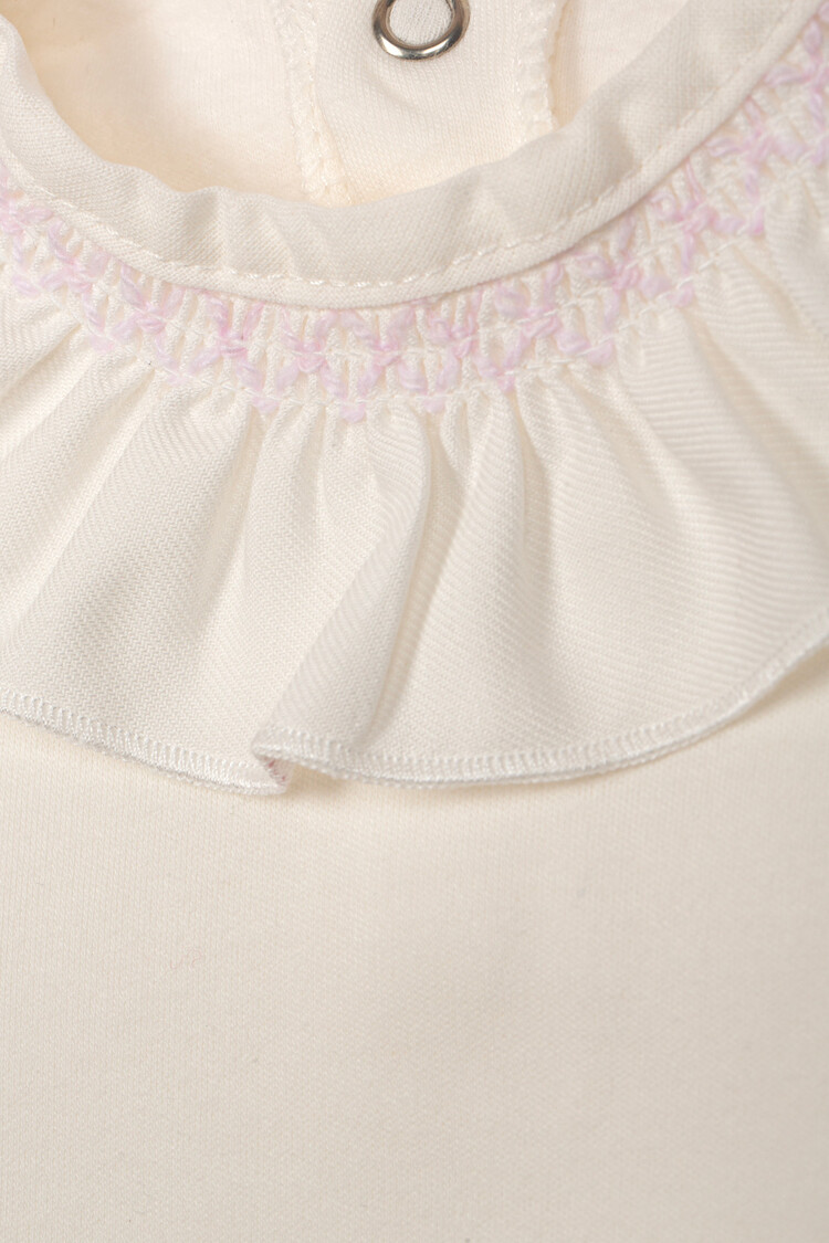 Dr.Kids Dr.Kids Girls Body