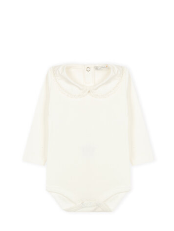 Dr.Kids Dr.Kids Girls Body