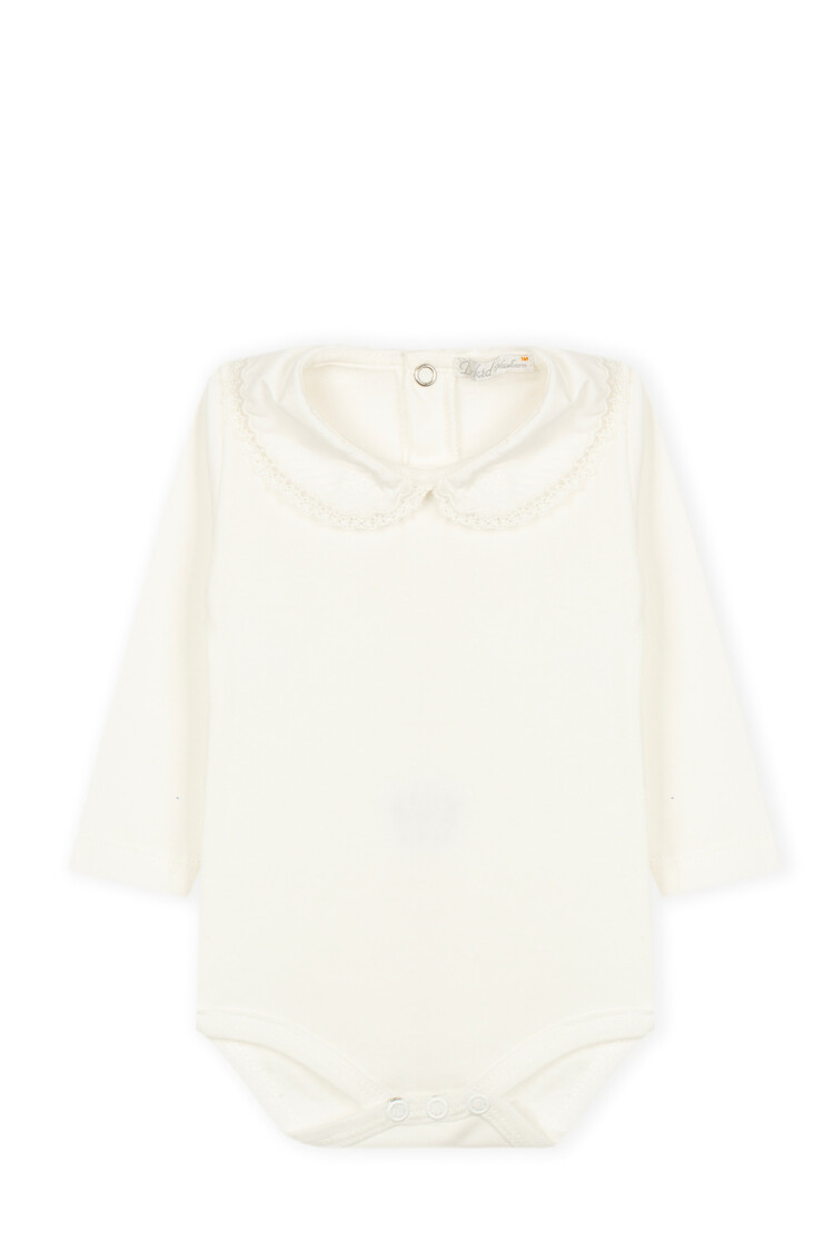 Dr.Kids Dr.Kids Girls Body