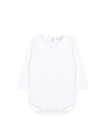 Dr.Kids Body Dr.Kids Fille