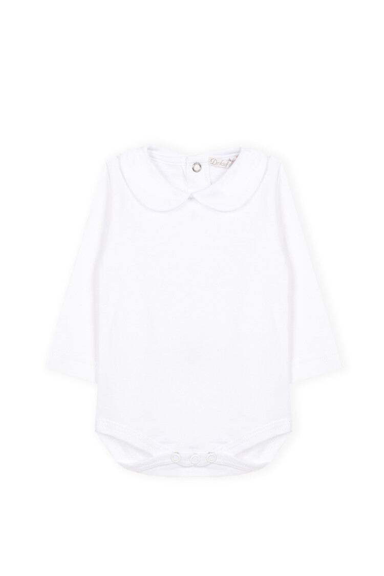 Dr.Kids Dr.Kids Girls Body