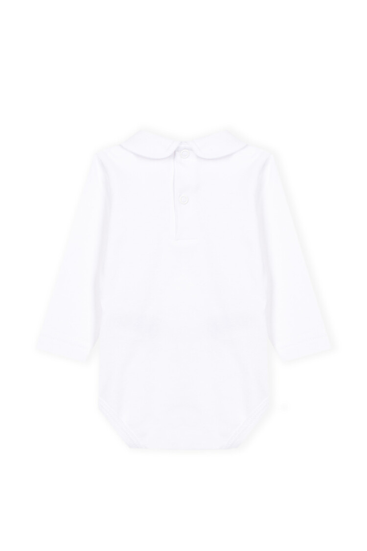 Dr.Kids Dr.Kids Girls Body