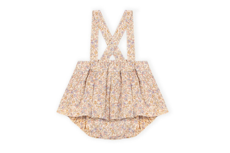 Dr.Kids Dr.Kids Girls Skirt