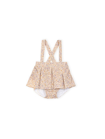 Dr.Kids Dr.Kids Girls Skirt