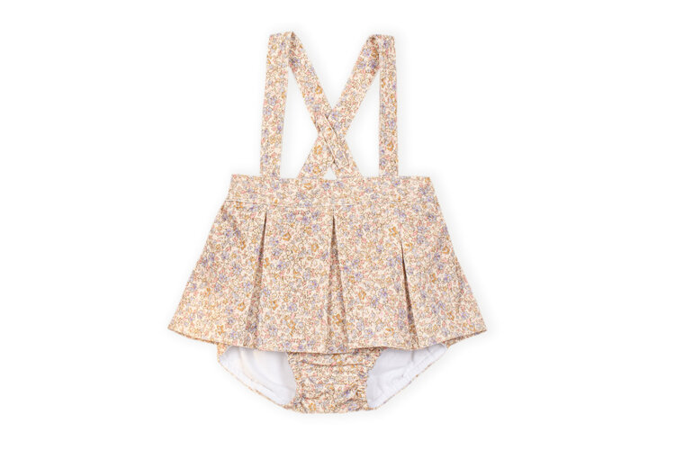 Dr.Kids Dr.Kids Girls Skirt