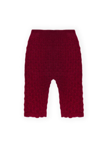 Dr.Kids Dr.Kids Girls Pants