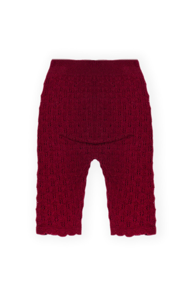 Dr.Kids Dr.Kids Girls Pants