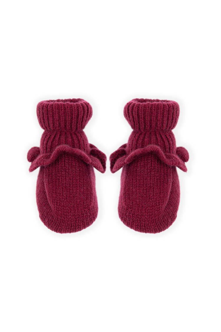 Dr.Kids Dr.Kids Girls Booties
