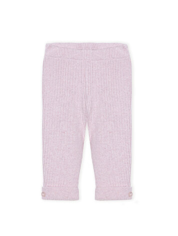 Dr.Kids Dr.Kids Girls Leggings