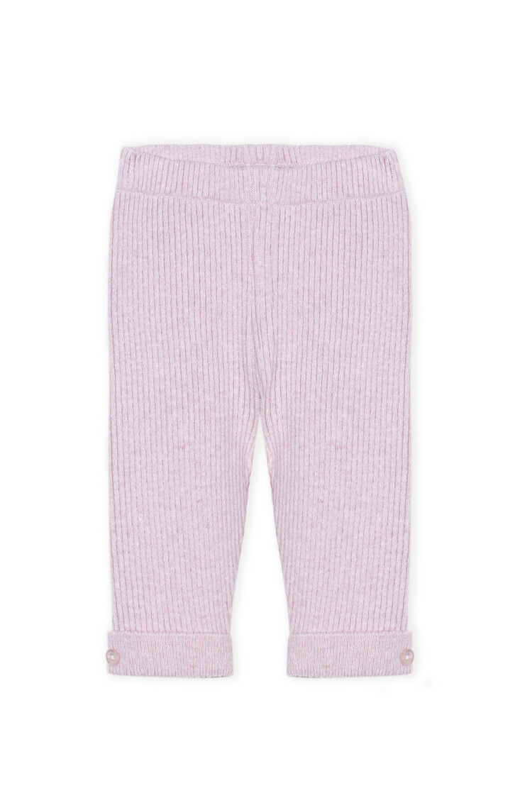 Dr.Kids Dr.Kids Girls Leggings