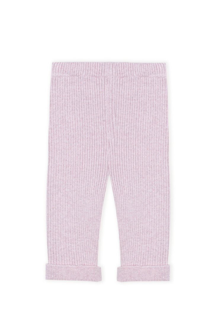 Dr.Kids Dr.Kids Girls Leggings