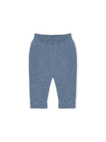 Dr.Kids Pantalon Dr.Kids Fille