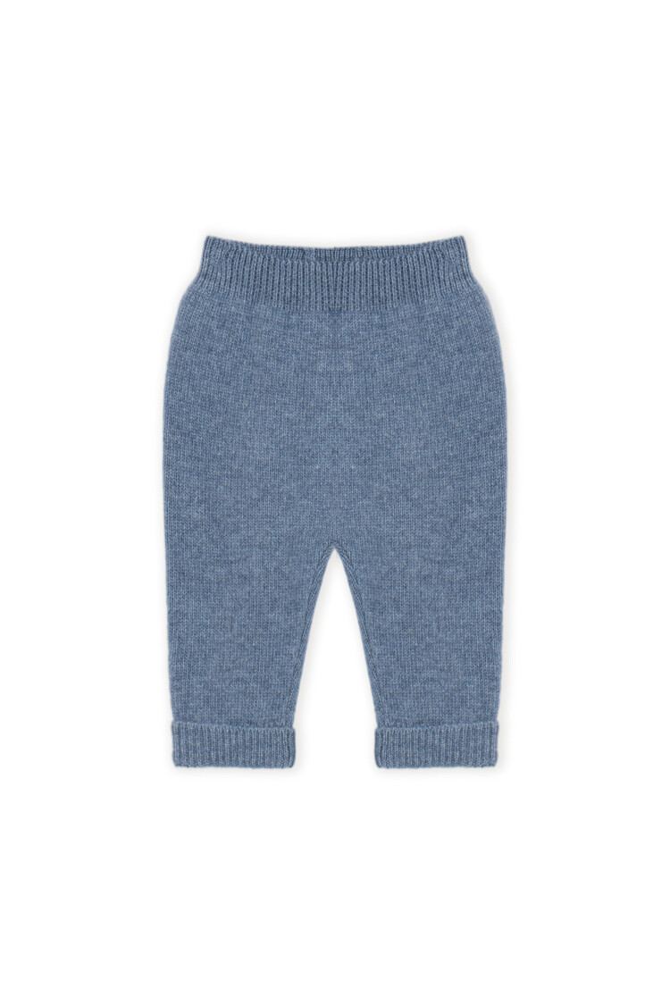 Dr.Kids Dr.Kids Girls Pants