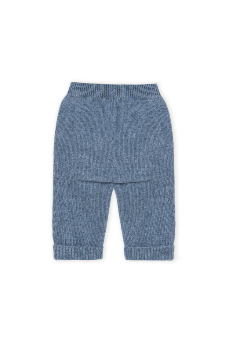 Dr.Kids Dr.Kids Girls Pants