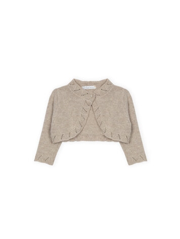Dr.Kids Dr.Kids Girls Cardigan