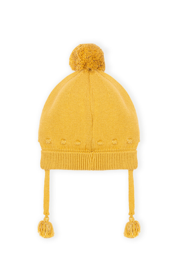 Dr.Kids Dr.Kids Girls Hat