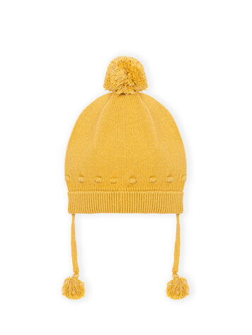 Dr.Kids Dr.Kids Girls Hat
