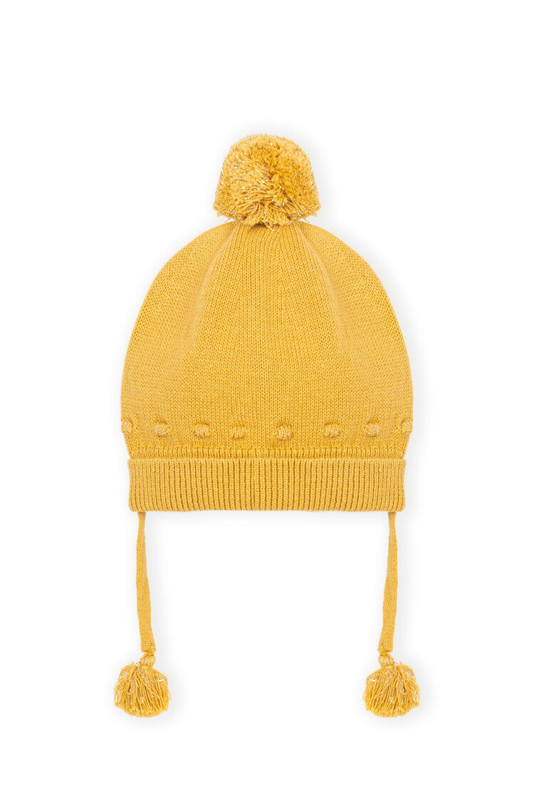 Dr.Kids Dr.Kids Girls Hat