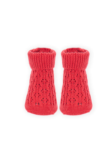 Dr.Kids Dr.Kids Girls Socks