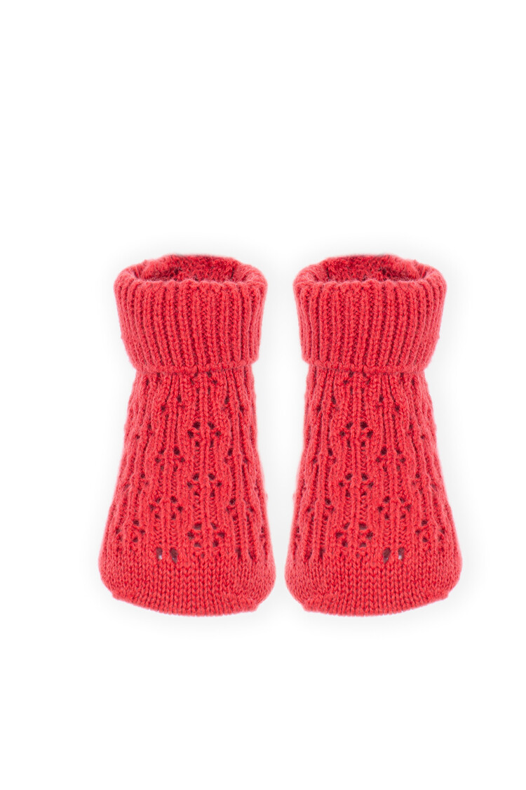 Dr.Kids Chaussettes Dr.Kids Fille