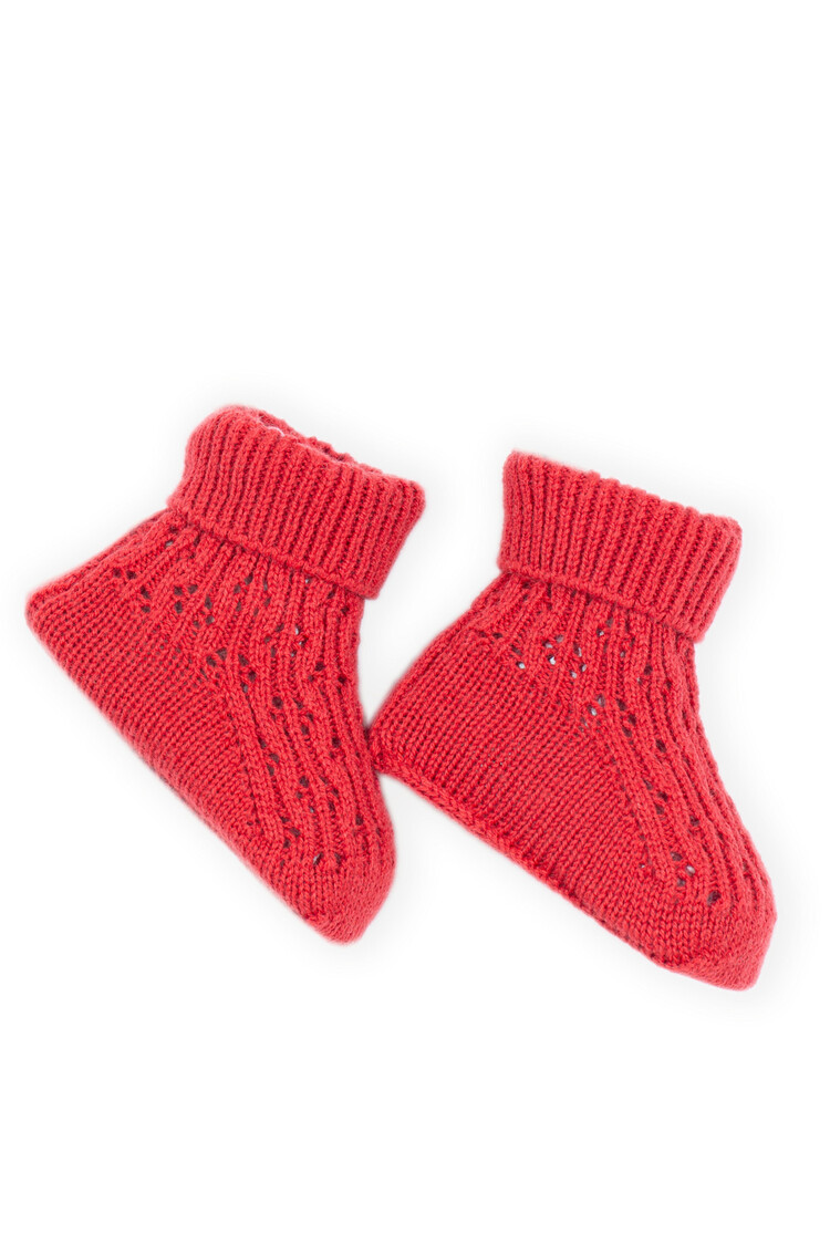 Dr.Kids Dr.Kids Girls Socks