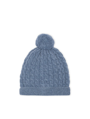 Dr.Kids Chapeau Dr.Kids Garçon