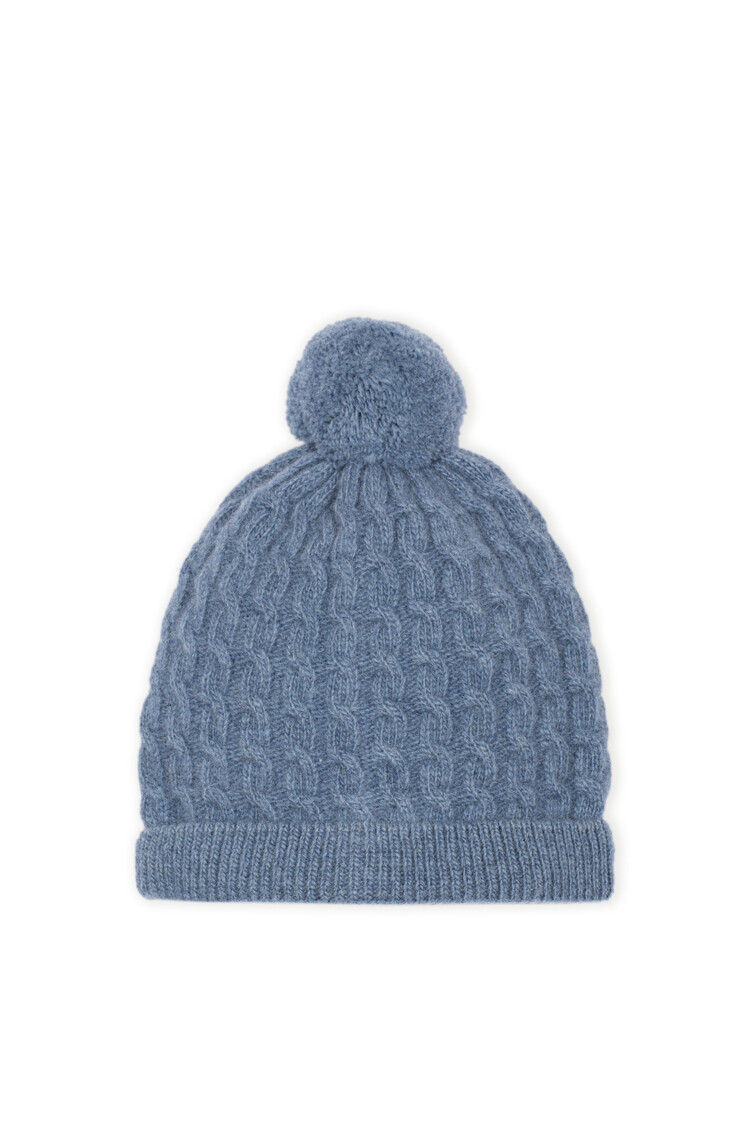 Dr.Kids Dr.Kids Boys Hat
