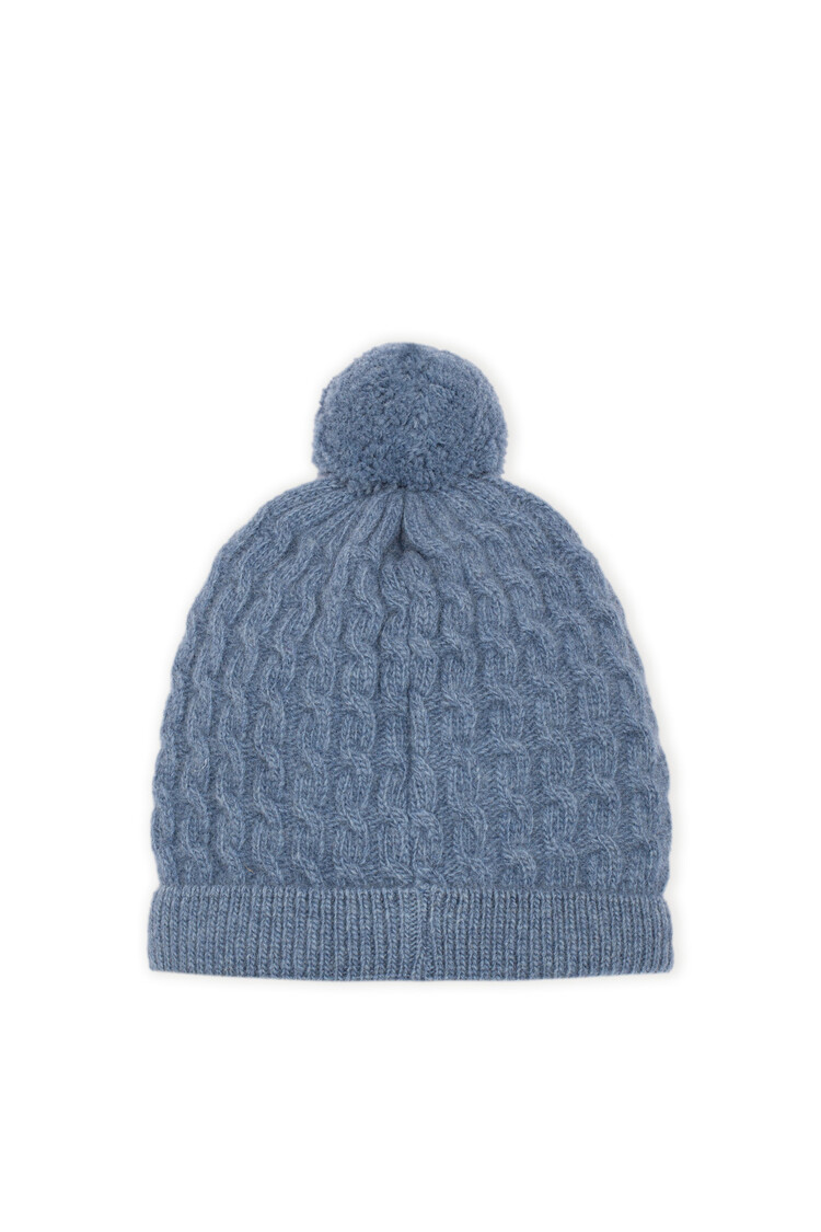 Dr.Kids Chapeau Dr.Kids Garçon