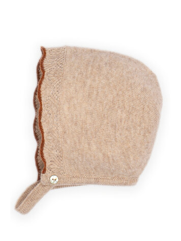 Dr.Kids Bonnet Dr.Kids Fille