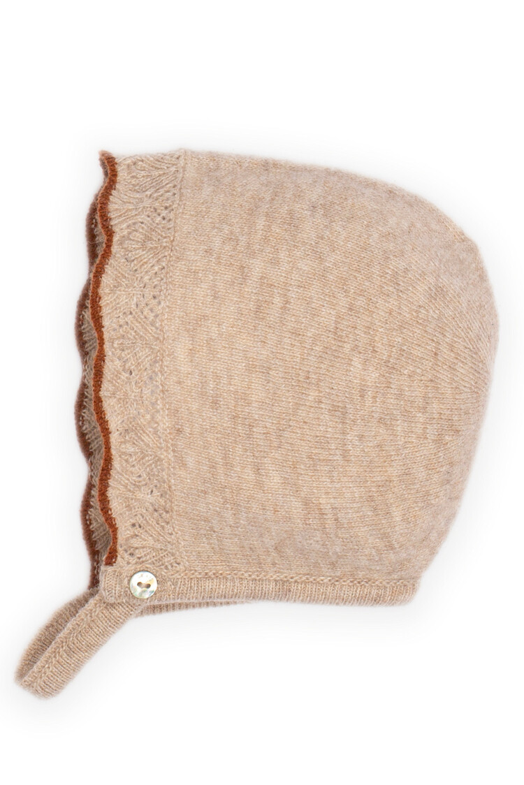 Dr.Kids Bonnet Dr.Kids Fille