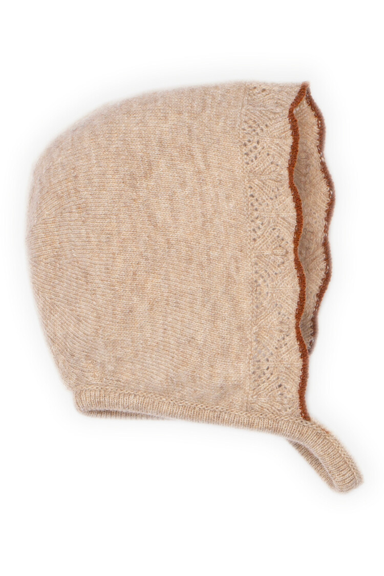 Dr.Kids Bonnet Dr.Kids Fille