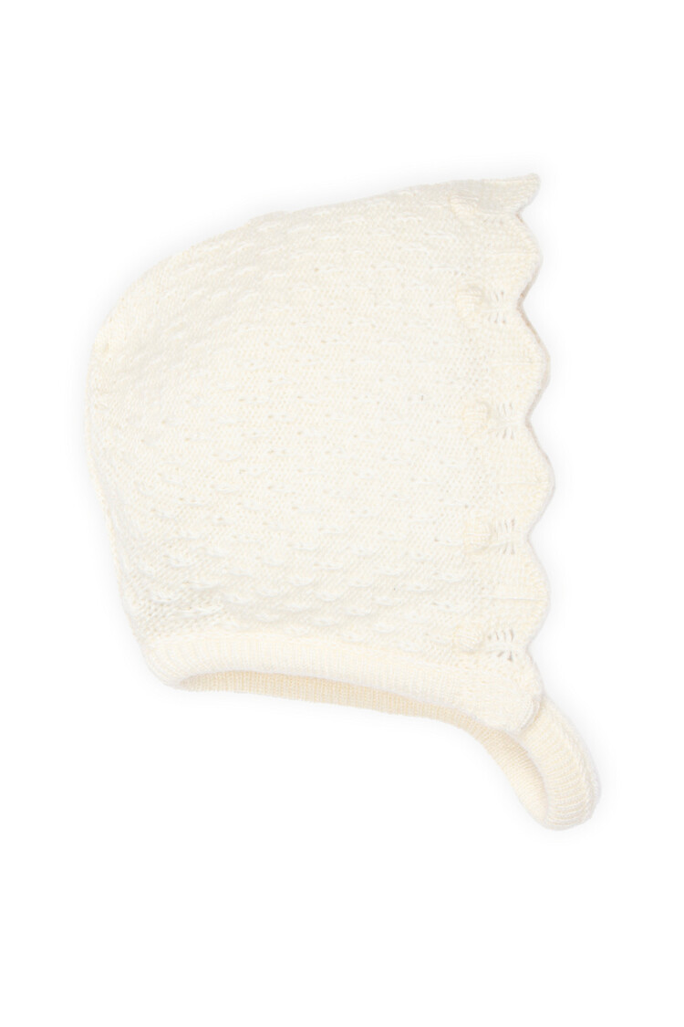 Dr.Kids Bonnet Dr.Kids Fille