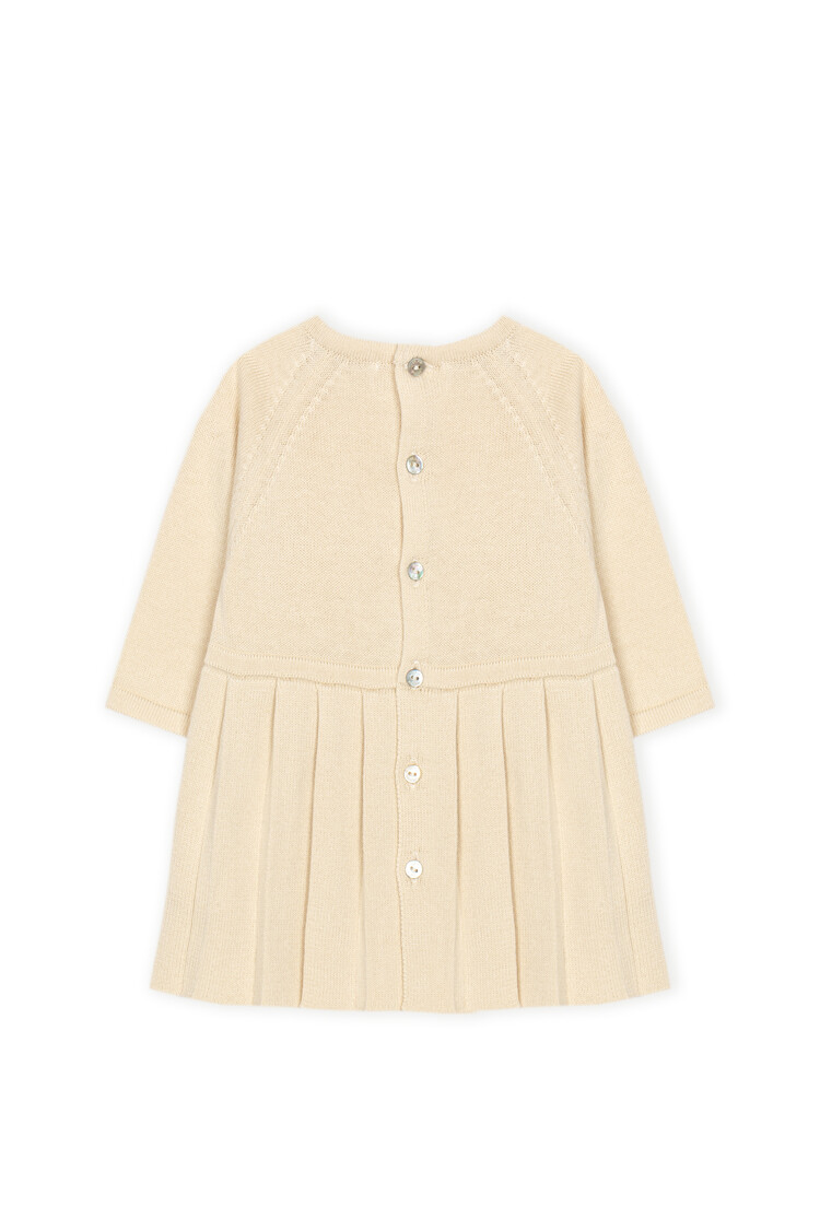 Dr.Kids Dr.Kids Girls Dress