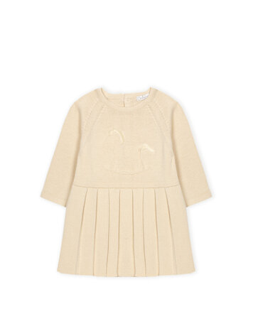 Dr.Kids Robe Dr.Kids Fille