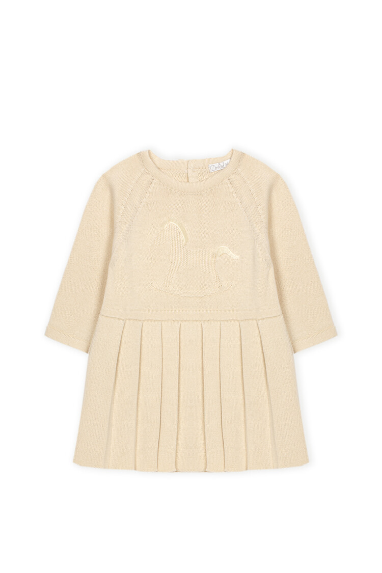 Dr.Kids Dr.Kids Girls Dress