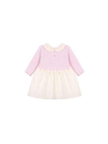 Dr.Kids Robe Dr.Kids Fille