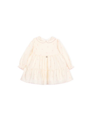 Dr.Kids Robe Dr.Kids Fille