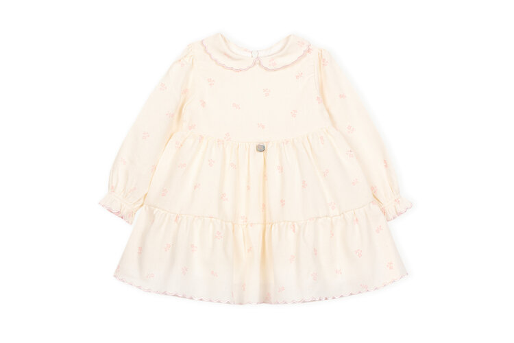 Dr.Kids Dr.Kids Girls Dress